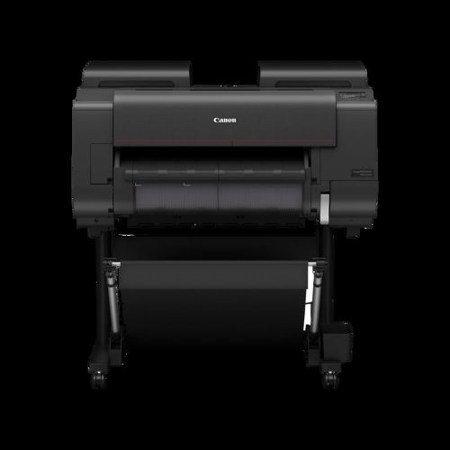 Canon plotter 6405C003AB